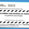 safety-carry_babies-biceps
