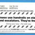 safety-handrails-free