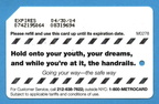 safety-handrails-youth