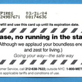 safety_no_running_zest.jpg
