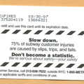safety_statistic_75.jpg