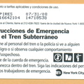 subway_emergency_instructions_spanish_2007.jpg