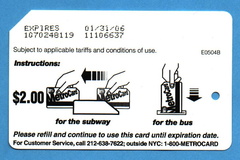 two_dollar_instructions_2.jpg