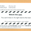 watch_the_gap_you_cant_miss_it.jpg