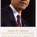 VRE-commemorative-obama-ticket.jpg