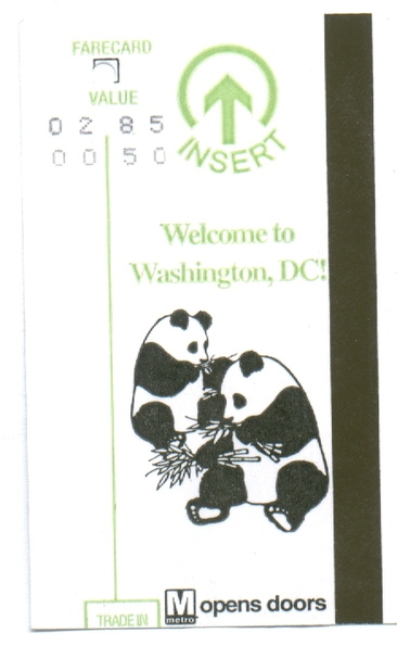 WMATA_Washington_DC_ticket.jpg