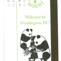 WMATA Washington DC ticket.jpg