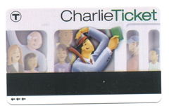 CharlieTicket front.jpg