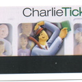 CharlieTicket front.jpg