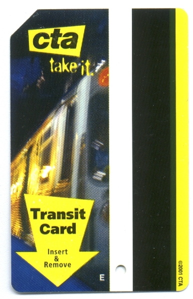 CTA_Transit_Card_front.jpg