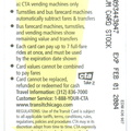 CTA Transit Card rear.jpg