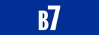 b7
