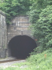 DCP_0942.JPG