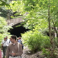 DCP_0950.jpg