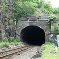 DCP_0958.JPG
