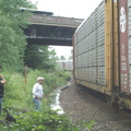 DCP_0968.JPG