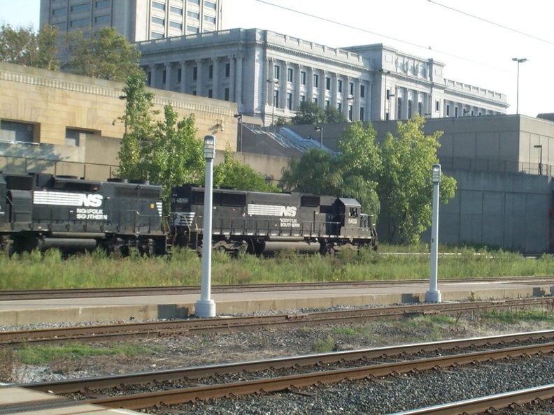 DCP_1627.jpg