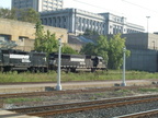 DCP_1627.JPG