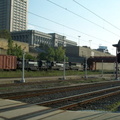 DCP_1628.jpg