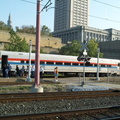 DCP_1633.JPG