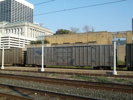 DCP_1637.JPG