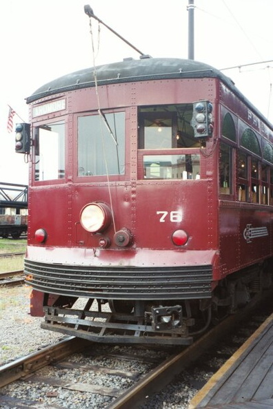 trolley_inaug01.jpg