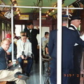 On board the trolley (88k)