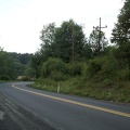 DCP_1295.JPG