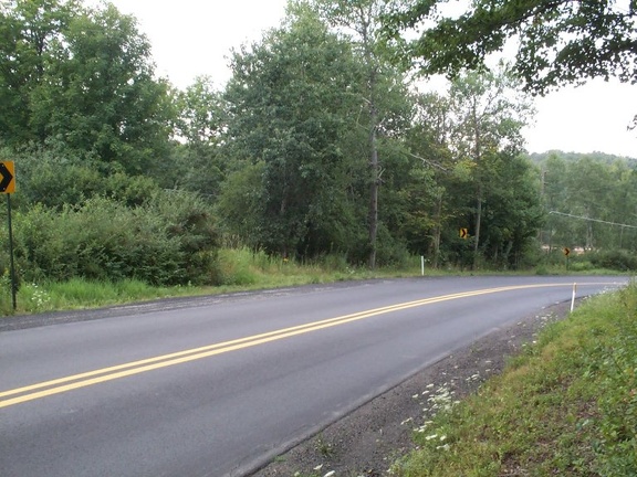 DCP_1296.JPG