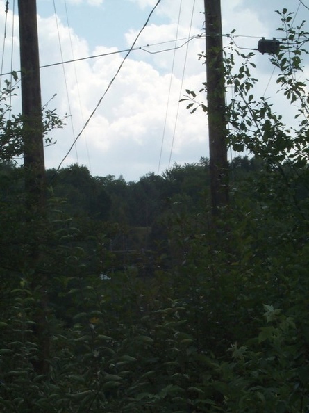 DCP_1297.JPG