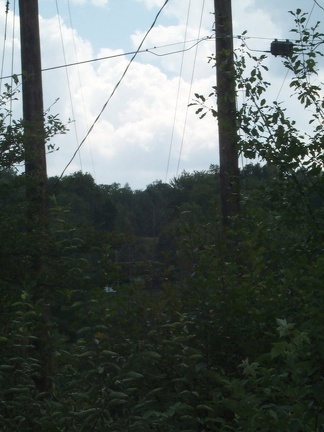 DCP_1297.JPG
