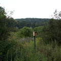 DCP_1327.JPG