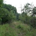 DCP_1328.JPG