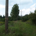 DCP_1330.JPG