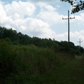 DCP_1337.JPG