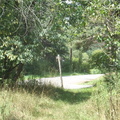 DCP_1340.JPG
