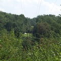 DCP_1355.JPG