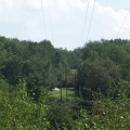 DCP_1356.JPG