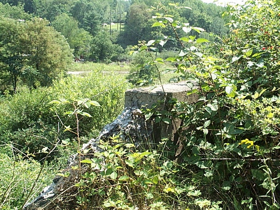 DCP_1357.JPG