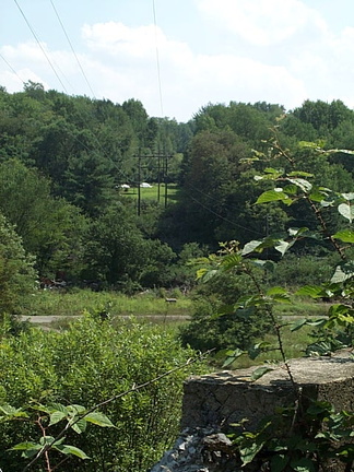 DCP_1359.JPG