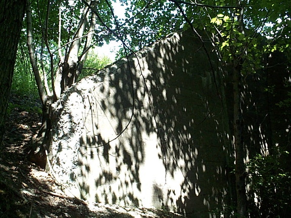 DCP_1363.JPG