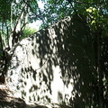 DCP_1363.JPG