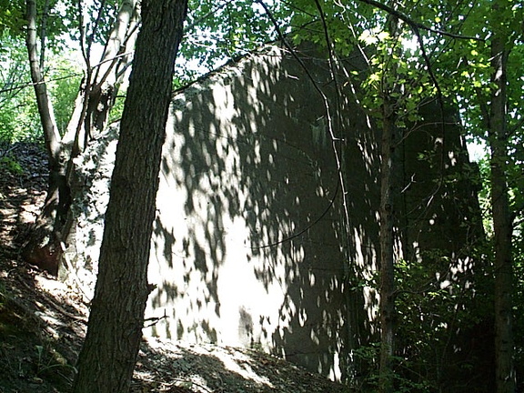 DCP_1364.JPG