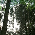 DCP_1364.jpg