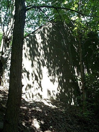 DCP_1365.JPG
