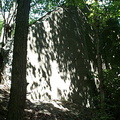DCP_1365.JPG