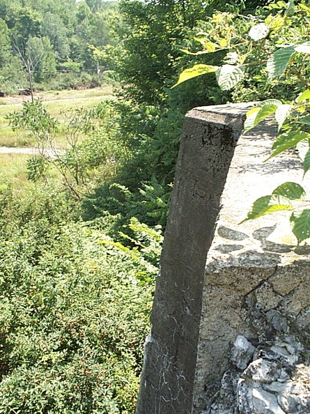 DCP_1366.JPG