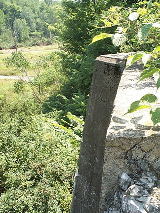 DCP_1366.JPG