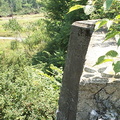 DCP_1366.JPG
