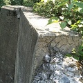 DCP_1367.JPG